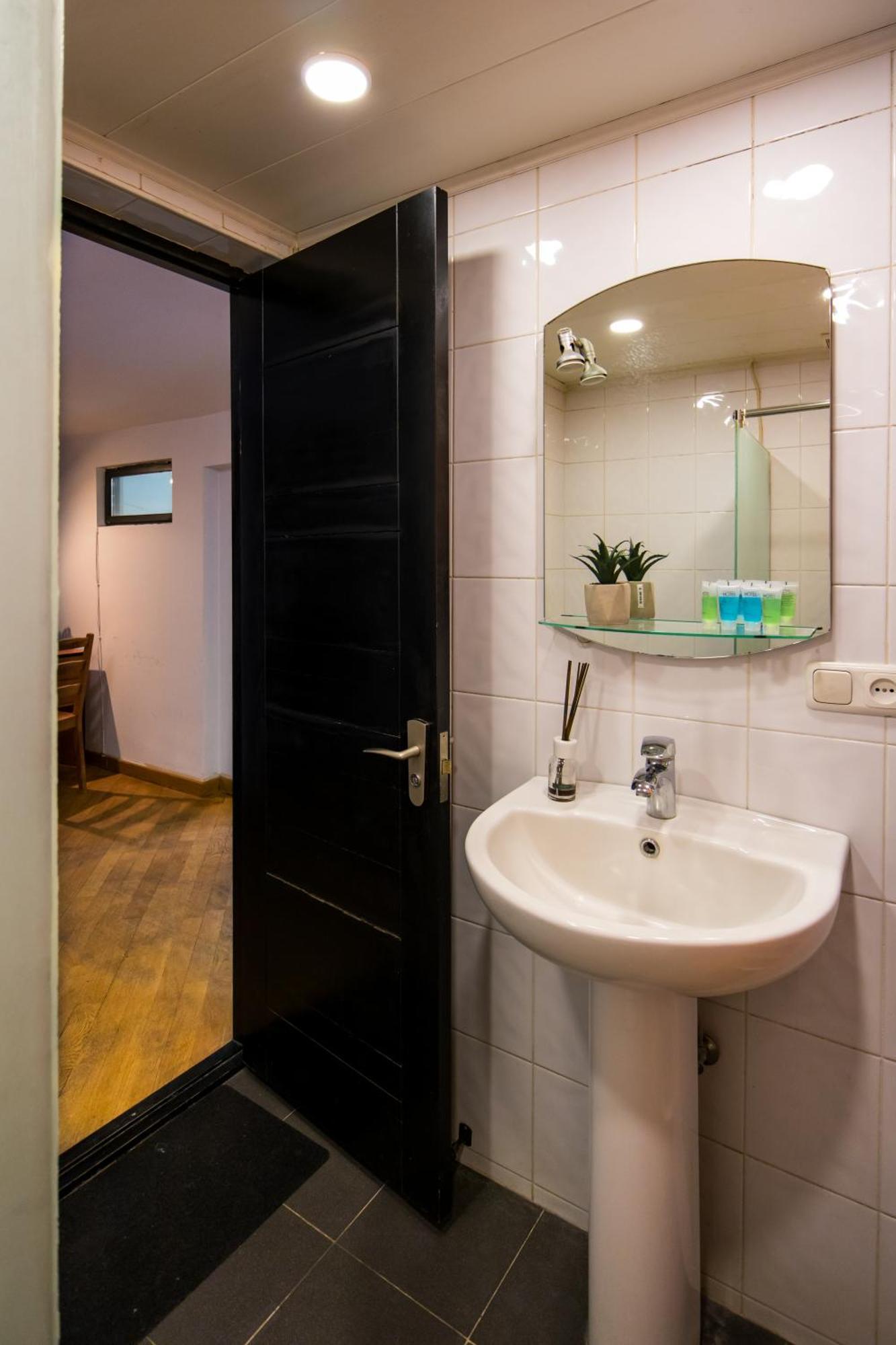 Residence Nalbandyan 96 エレバン エクステリア 写真