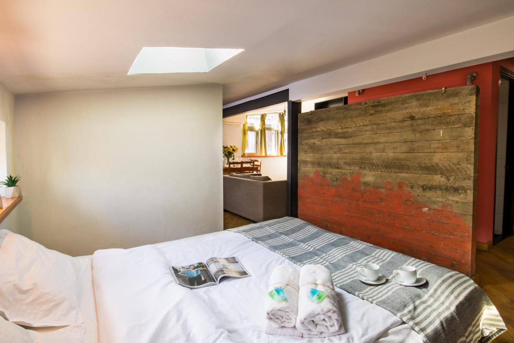 Residence Nalbandyan 96 エレバン エクステリア 写真